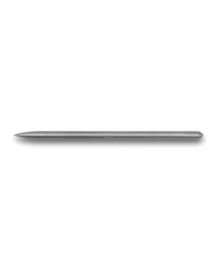 Mudtools DEX 3 - Stainless Steel Stylus Tool