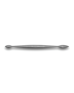 Mudtools DEX 5 - Stainless Steel Stylus Tool