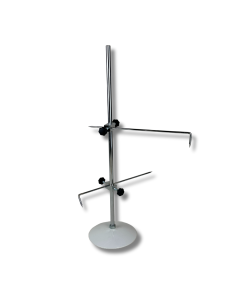 Bailey Wheel Throwing Gauge
