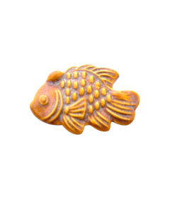 Tigers Eye 1444
