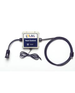 L&L Vent Control