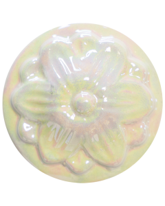 Mother of Pearl Luster