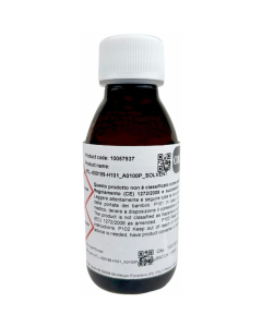 Overglaze Thinner & Solvent (Luster Essence)