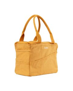 Sedona Soolla Studio Bag