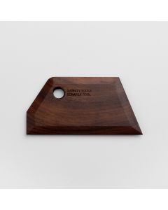 GARRITY TOOLS SCRAPER