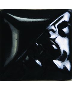 Black Gloss SW-508