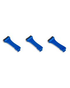 Giffin Grip Mini Saki Stick Sliders