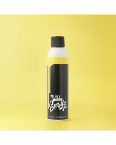 VS-308 Yellow Amaco Velvet Sprayz