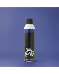 VS-326 Medium Blue Amaco Velvet Sprayz