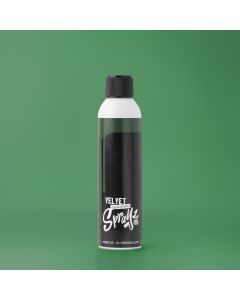 VS-353 Dark Green Amaco Velvet Sprayz