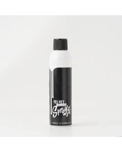 VS-359 Ultra White Amaco Velvet Sprayz