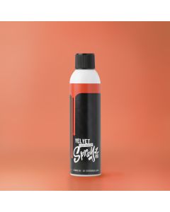 VS-384 Real Orange Amaco Velvet Sprayz