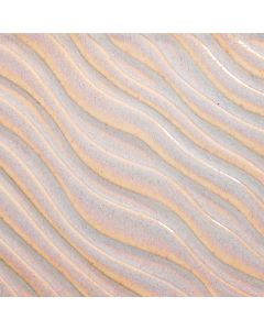 Rose Mist PCF-36
