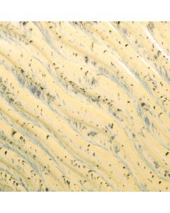 Sun Shower PCF-63
