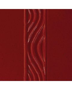 Brick Red DL-59