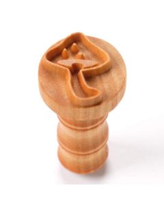 Mushroom SCM-272