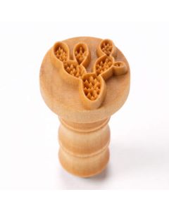 Prickly Pear SCM-285