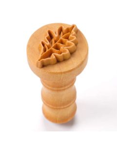 Oak Leaf SCM-266