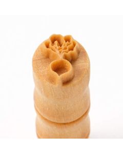 Turnip Stamp SCS-202