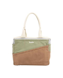 Good Earth Soolla Studio Bag