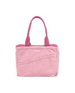 Desert Rose Soolla Studio Bag