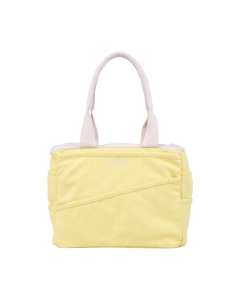 Banana Peel Soolla Studio Bag