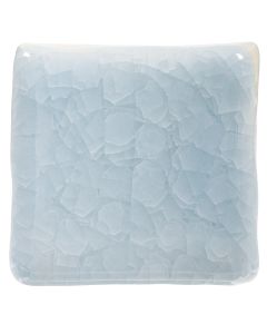 Winter Glass KI-21 (PREORDER)