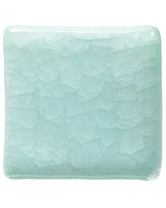 Glacial Lake KI-27 (PREORDER)