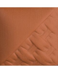 Terracotta Engobe EG-007 