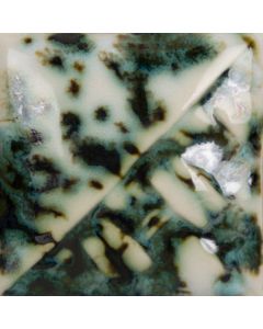 Green Jasper SW-222 