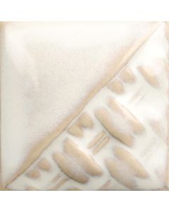 Milk Glass SW-223