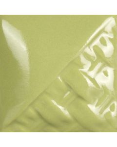 Sage Gloss SW-514 