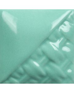 Aqua Gloss SW-515 