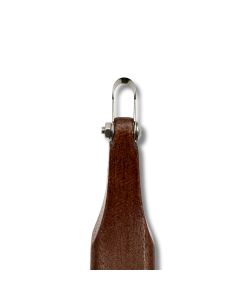 Bailey U-Tip Carving Tool