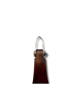 Bailey V-Tip Carving Tool