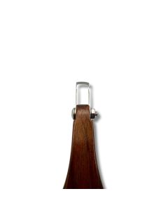 Bailey Square-Tip Carving Tool
