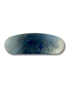 Bailey Steel Scraper #10