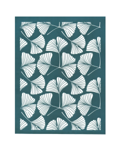 Ginko Biloba Screen
