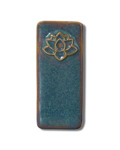 Blue Tigers Eye