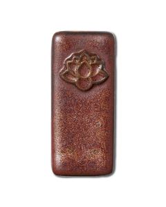 Blackened Copper
