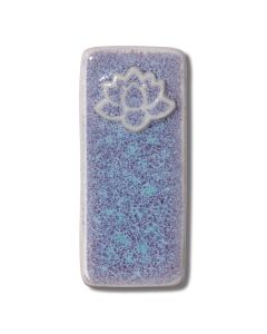 Lavender Mist