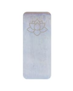 Natural Opal