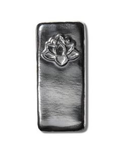 Hematite