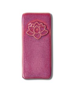 Raspberry Fizz