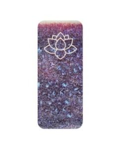Galaxy Mist
