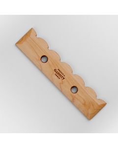 Profile Rib 4 Garrity Tools
