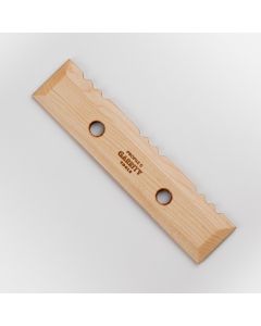 Profile Rib 5 Garrity Tools