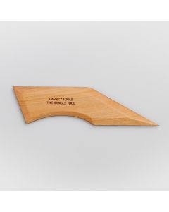 Garrity Tools Bringle Tool 