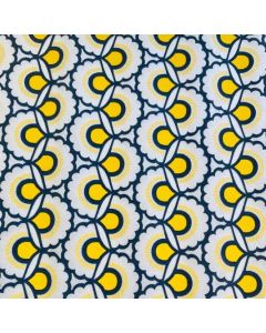 Morning Sunshine Underglaze Transfer 