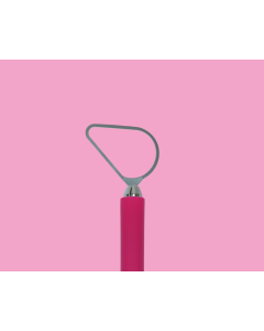 The Drop Trimming Tool in Pitaya